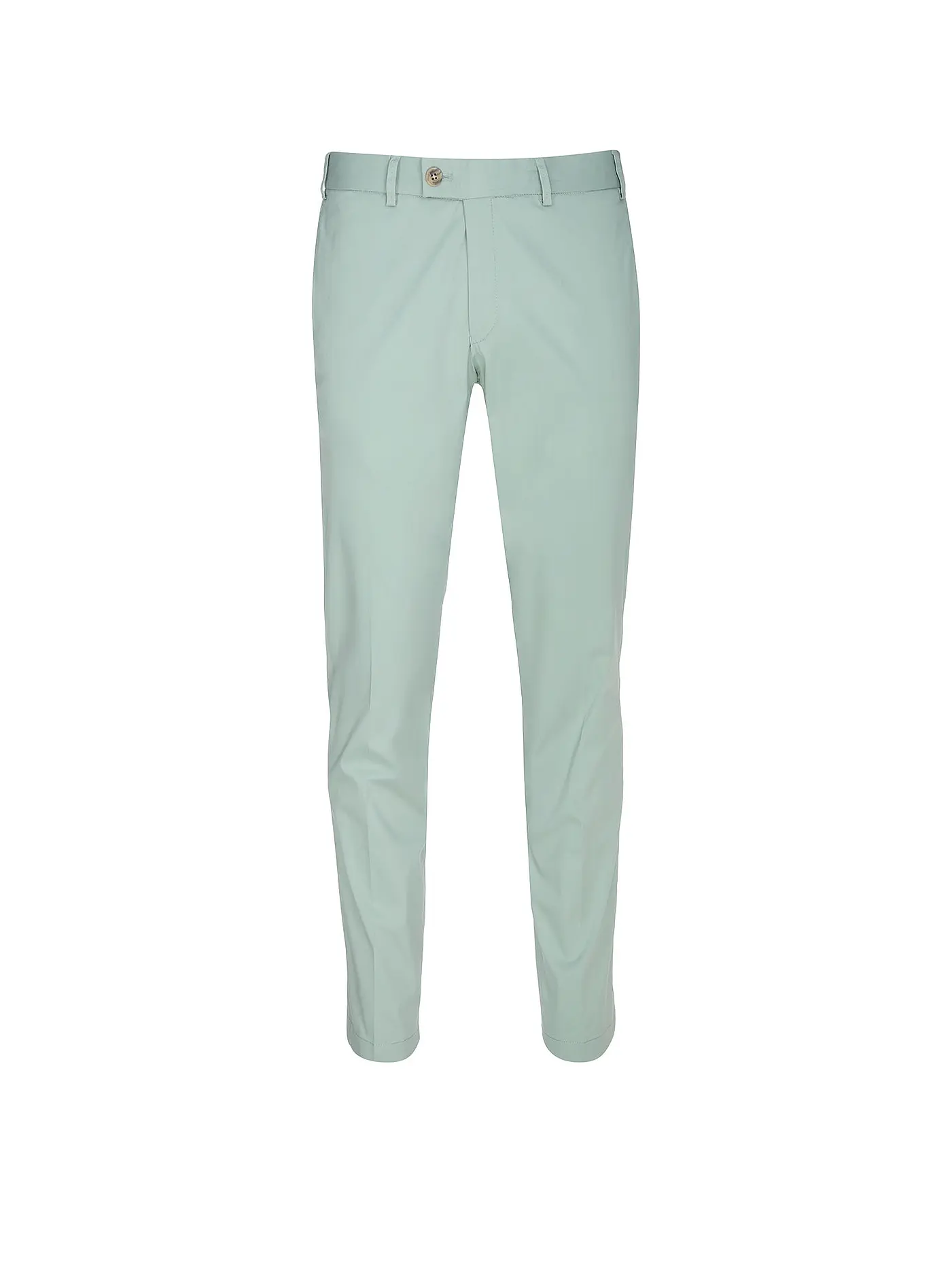 HILTL | Chino Slim Fit TARENT | 